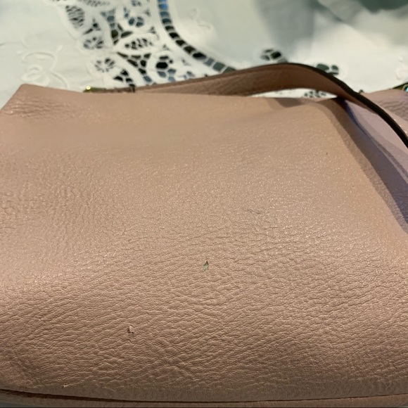 SOLD Steve Madden Crossbody bag - Picture 6 of 9